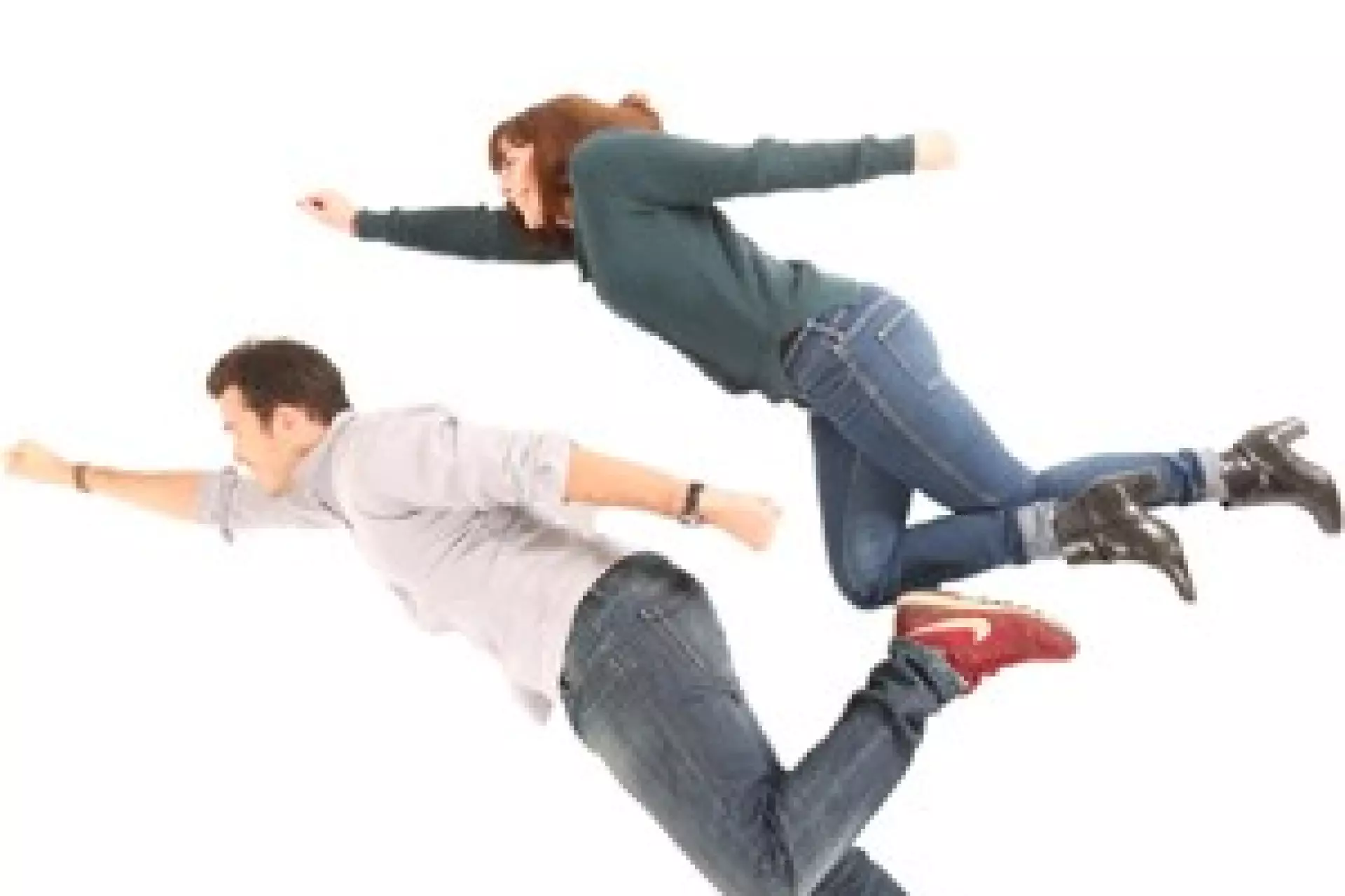 stand-photo-original-team-building-1-xxl