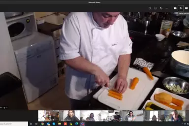 atelier-cuisine-en-ligne-team-building-1-sm