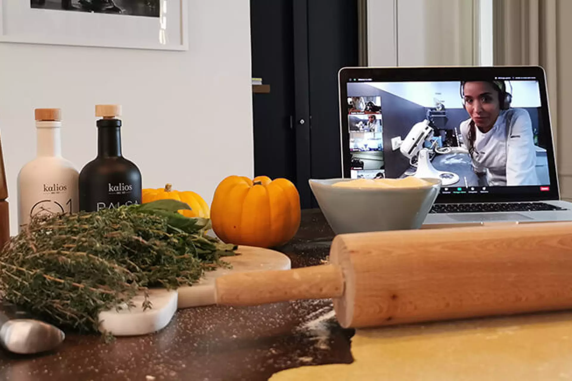 atelier-cuisine-en-ligne-team-building-3-xxl