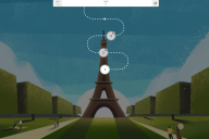 Mini Jeux Digitaux team building entreprise | © MadCityZen