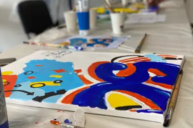 atelier-fresque-entreprise-team-building-7-sm