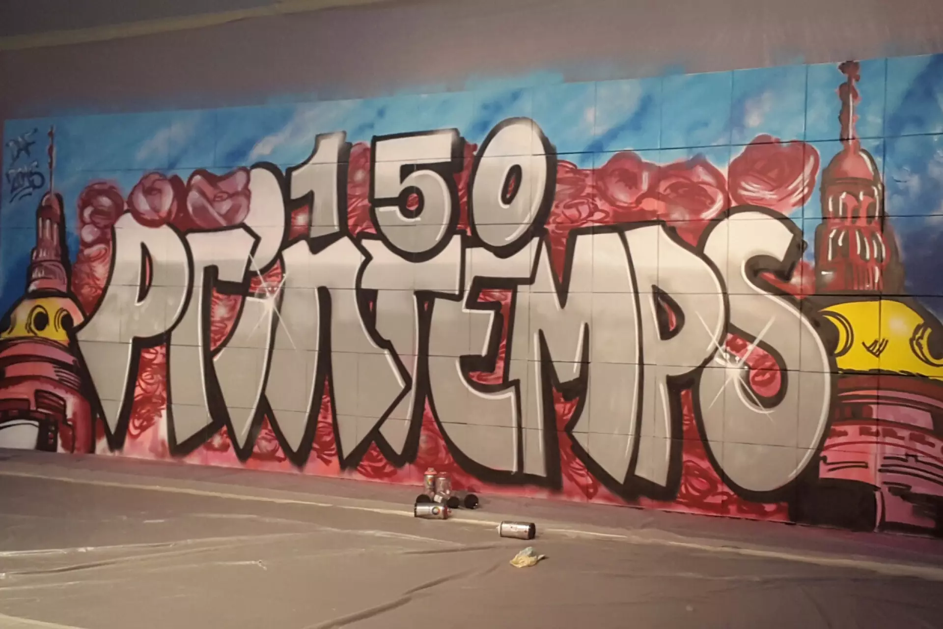 atelier-graffiti-entreprise-team-building-1-xxl