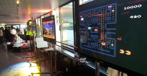 salle-de-jeux-retros-innovation-et-rupture-reto-games