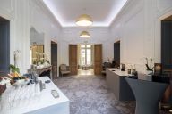 Espace détente, calme pour décompresser