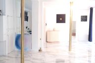 Cadre lumineux, calme et inspirant | © L'Atelier des Rêves