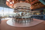 Une offre gourmande dans un cadre soigné, pour tous vos temps forts.