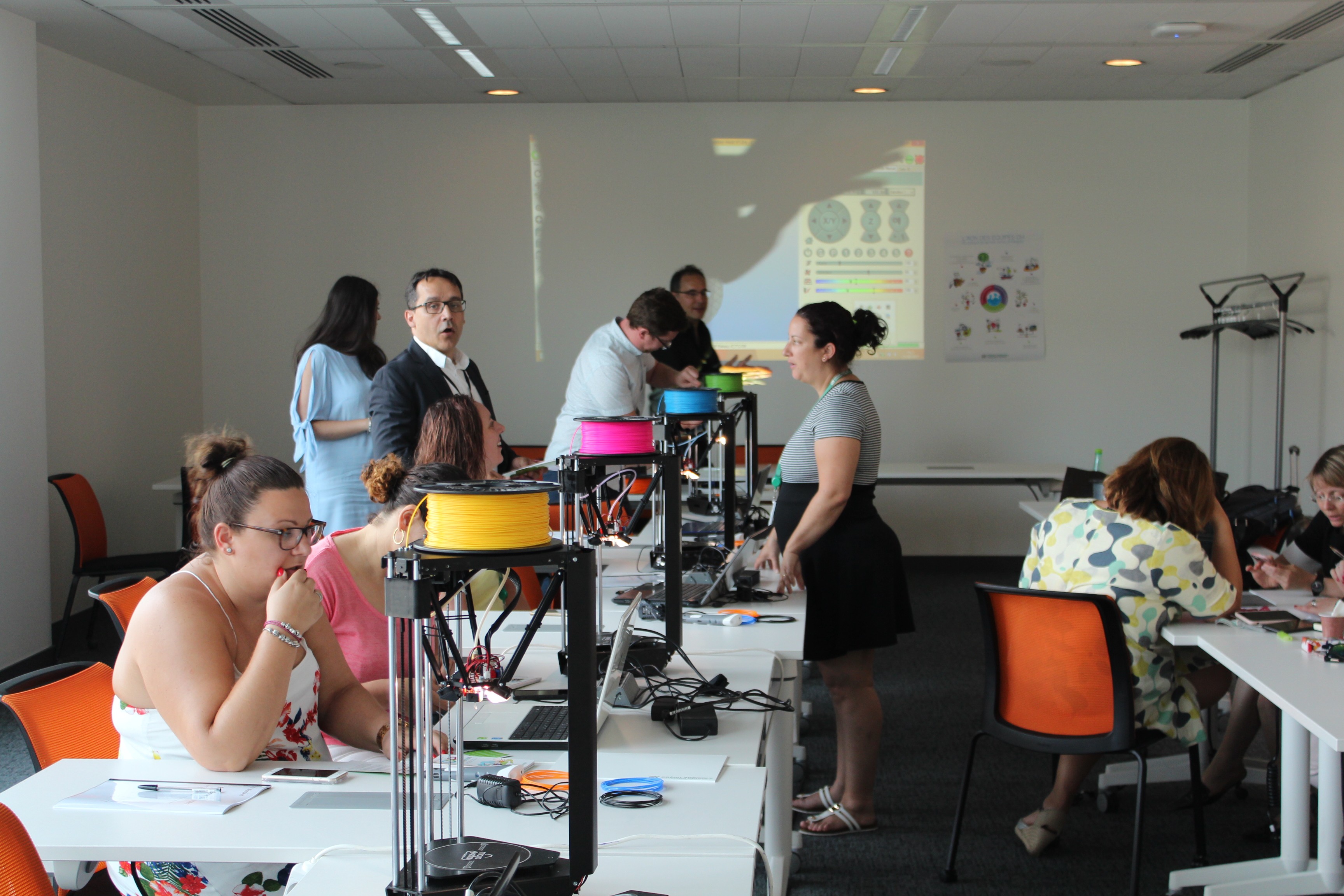 atelier-imprimantes-3d-participatif