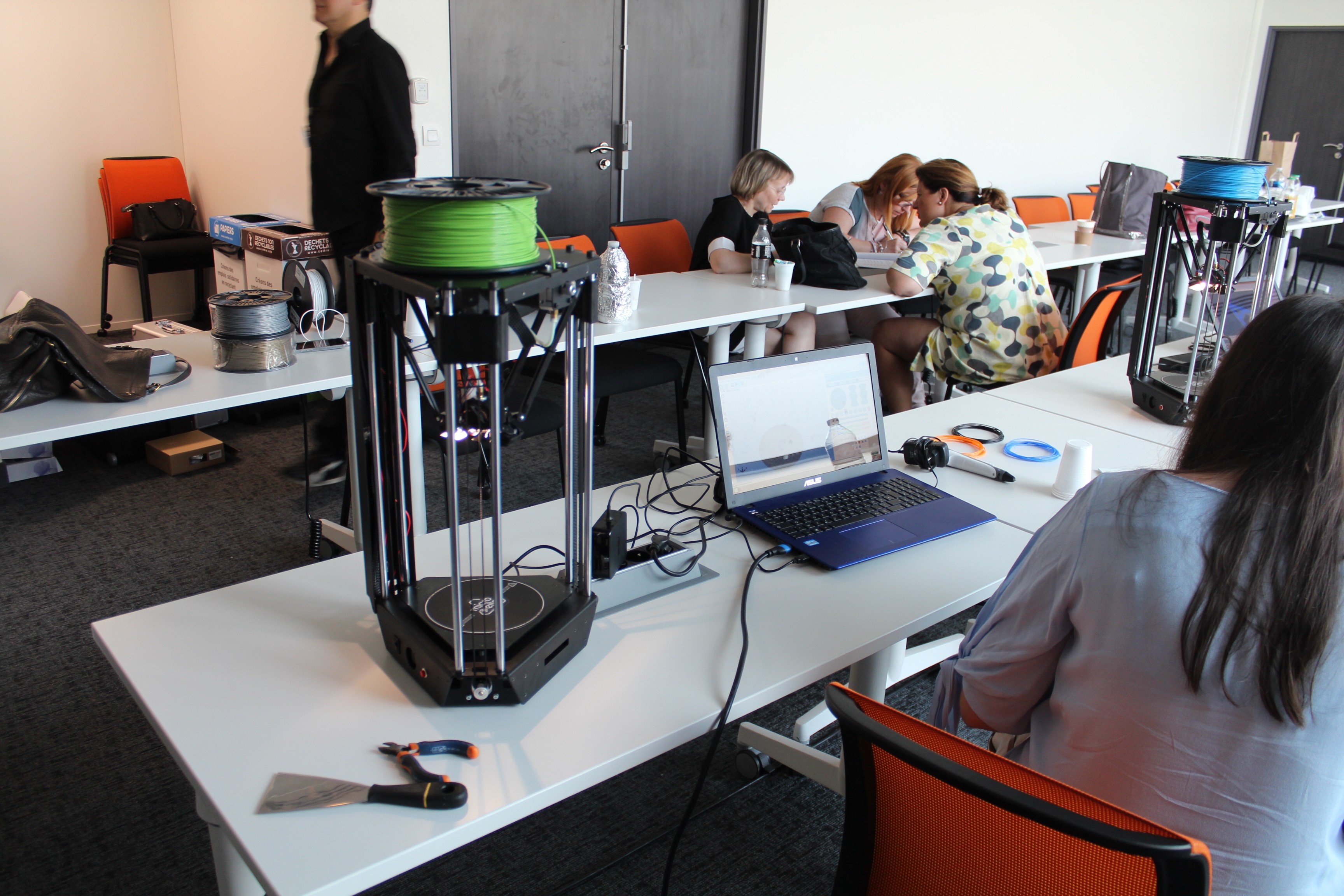 imrpimante-3d-pour-animation-d-evenement