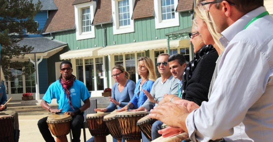 activite-de-construction-musique-et-expression-african-beats