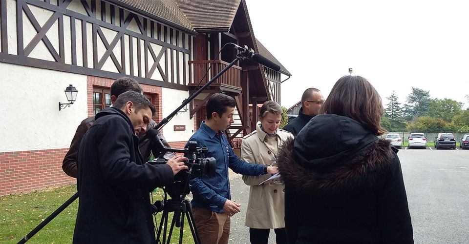 dans-les-coulisses-cinema-atelier-court-metrage