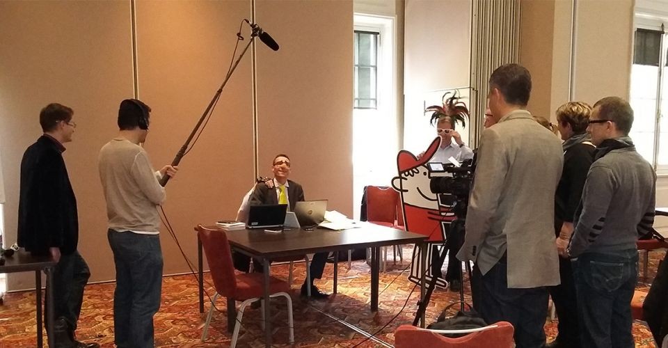 moteur-ca-tourne-action-cinema-atelier-court-metrage