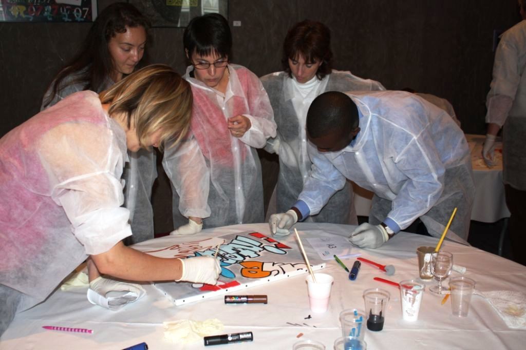 amateurs-art-et-creativite-atelier-fresque