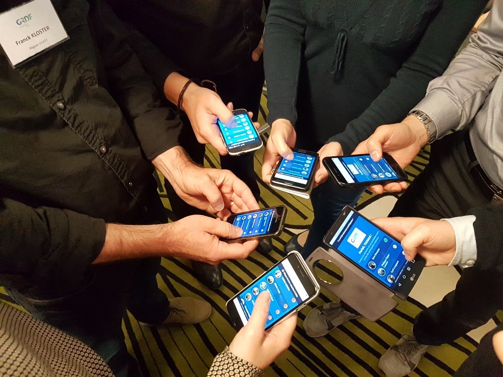 1-partage-objets-connectes-click-and-meet