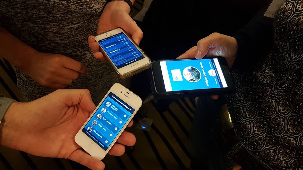 9-echangez-objets-connectes-click-and-meet