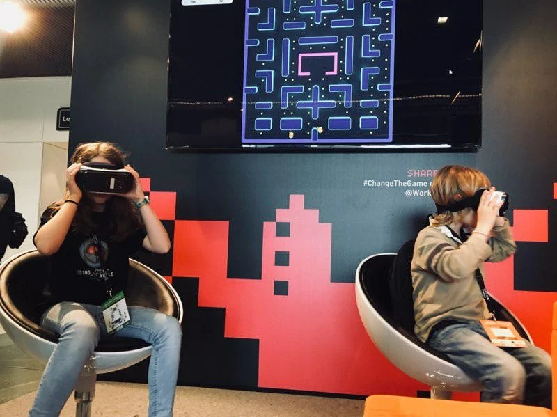 pac-man-ou-fantome-realite-virtuelle-360-deg-pac-man-vr-multi-players