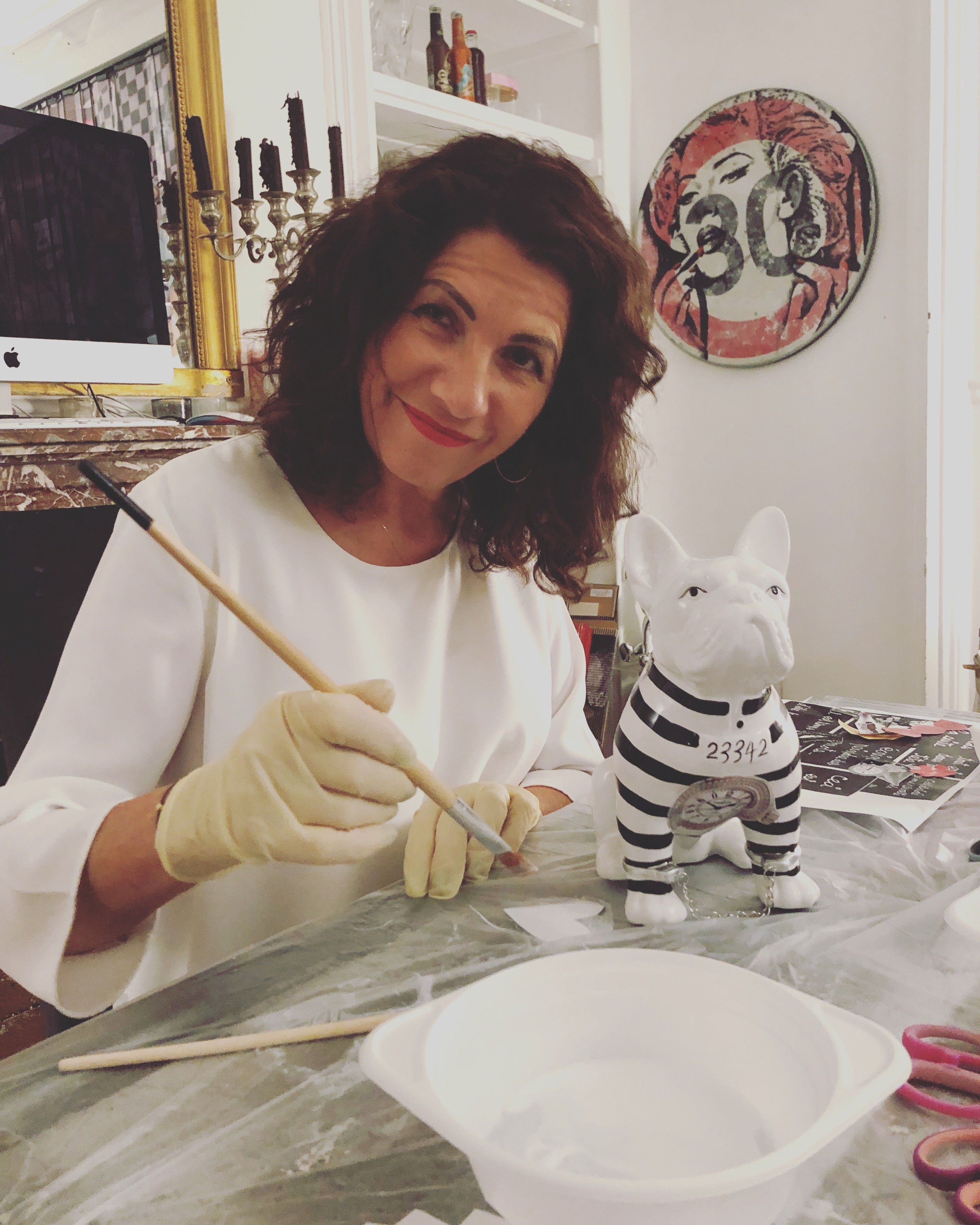 atelier-customisation-objet-pop-art