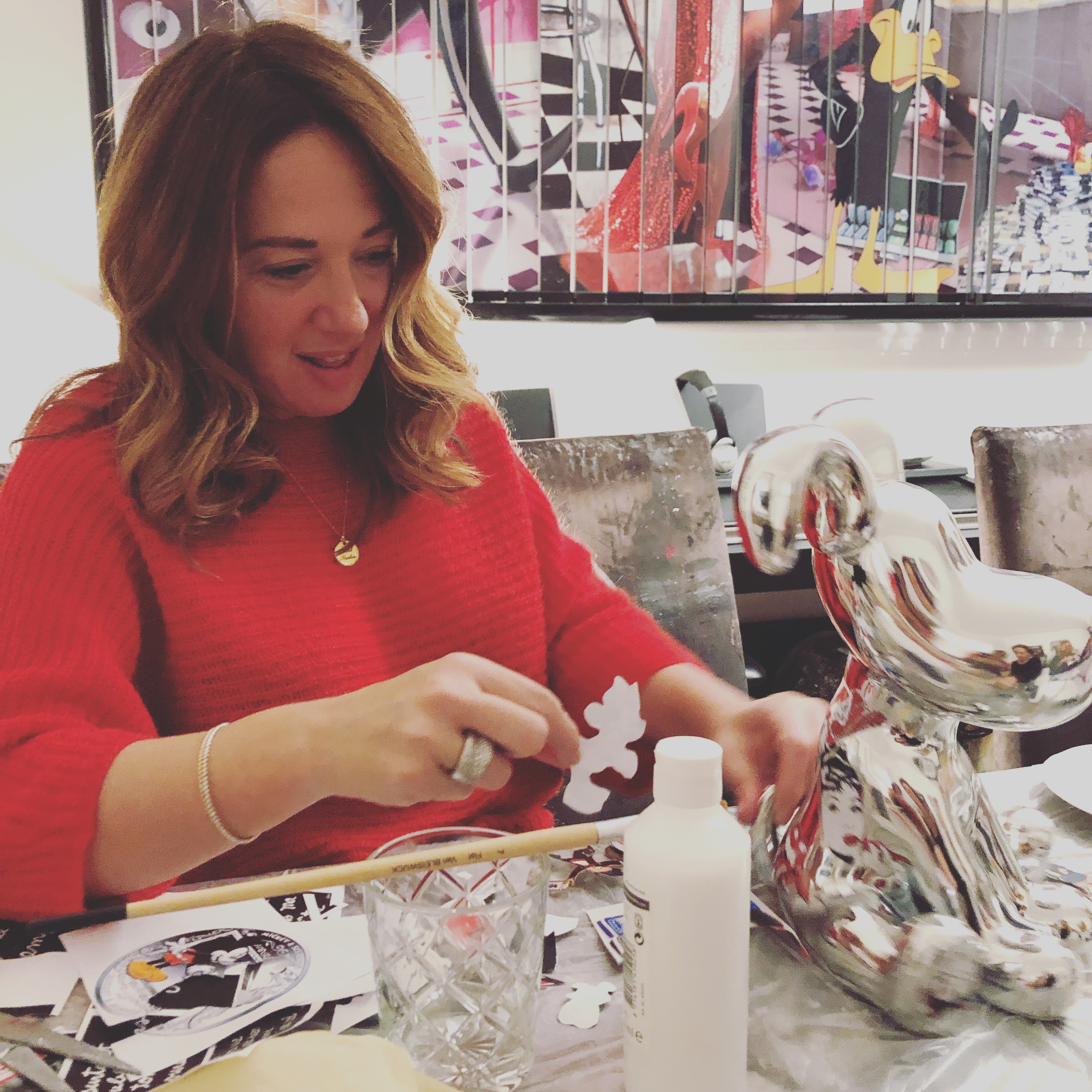 atelier-pop-art-sculpture