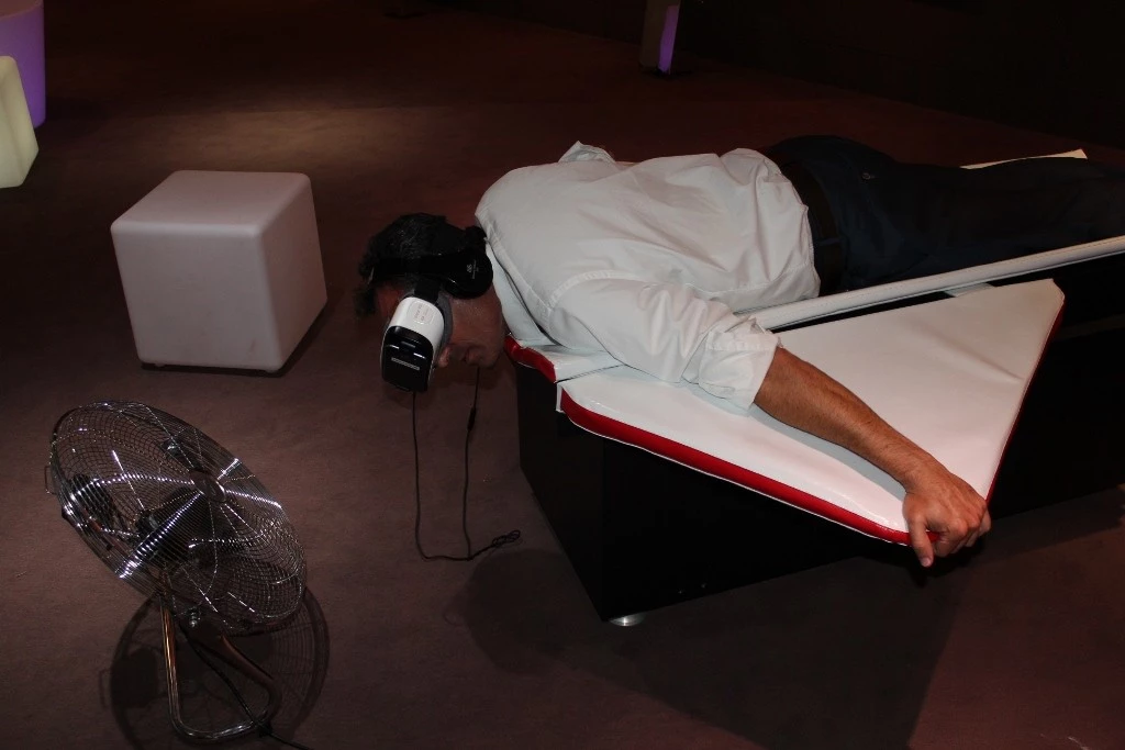 technologie-de-simulation-de-pointe-realite-virtuelle-360-wingsuit-360