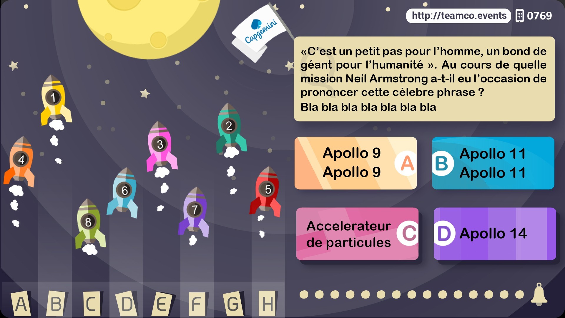 reflexion-sur-la-question-affichee-a-l-ecran-jeu-collaboratif-team-race