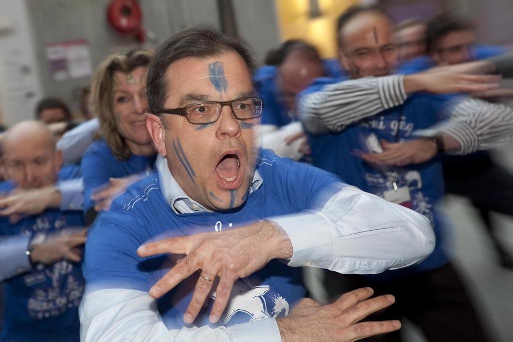 attitude-de-gagnant-musique-et-expression-team-haka
