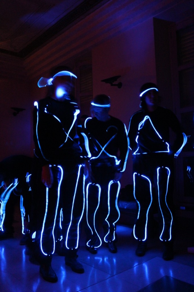 en-mouvement-saccades-musique-et-expression-tron-party
