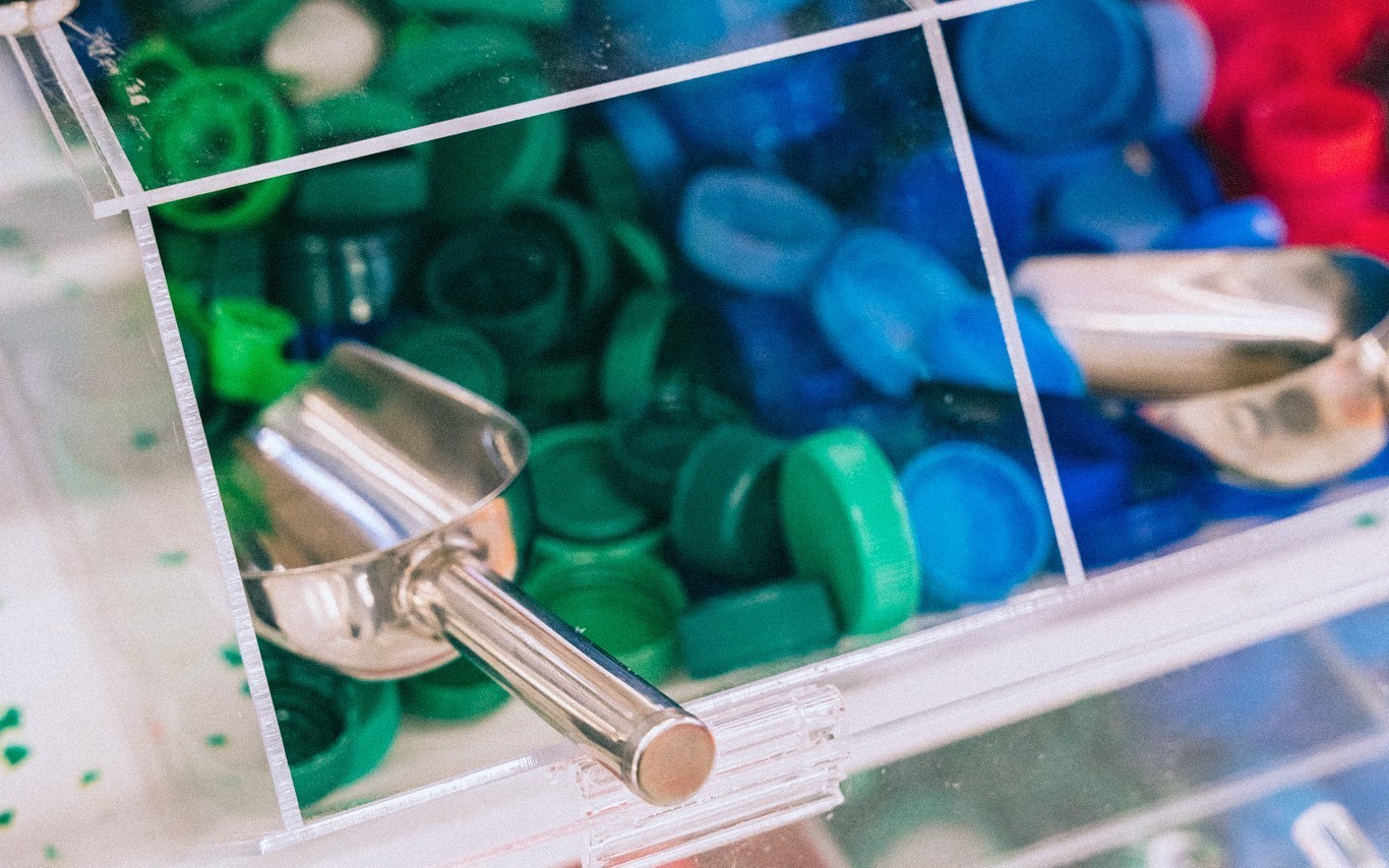 bouchons-markerprod(1)