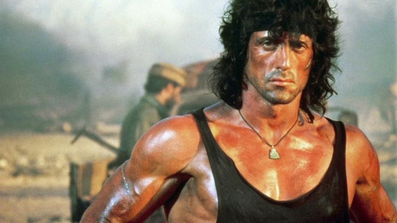 rambo_stallone(1)