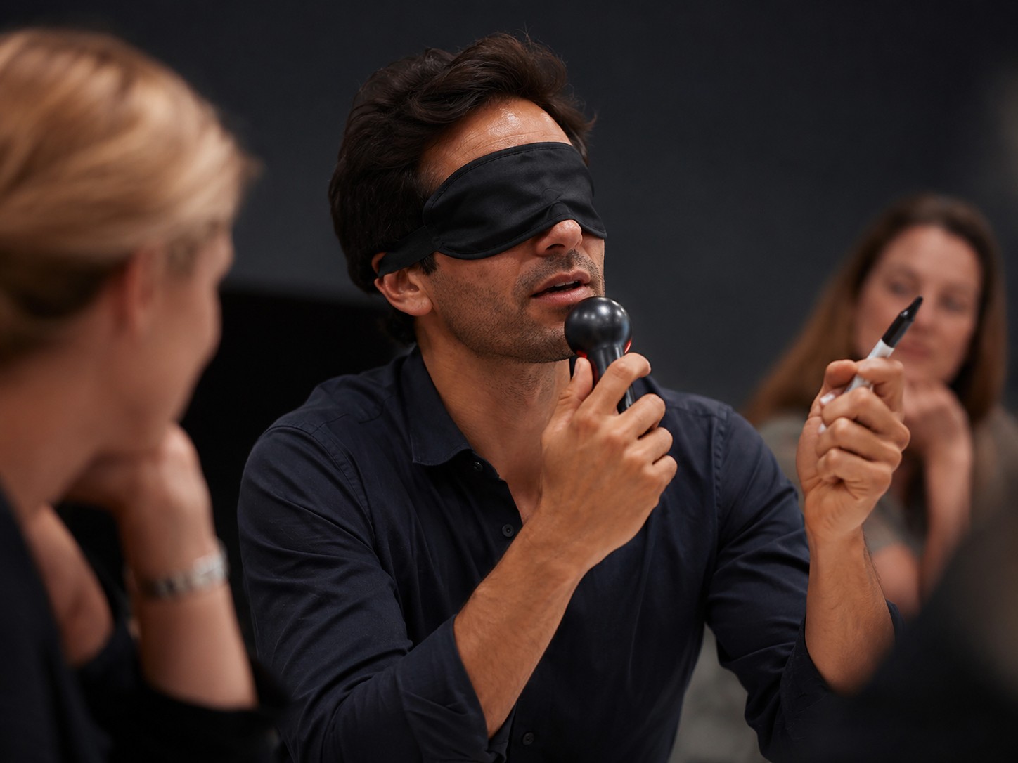 team-building-blindstorming-brainstorming-aveugle