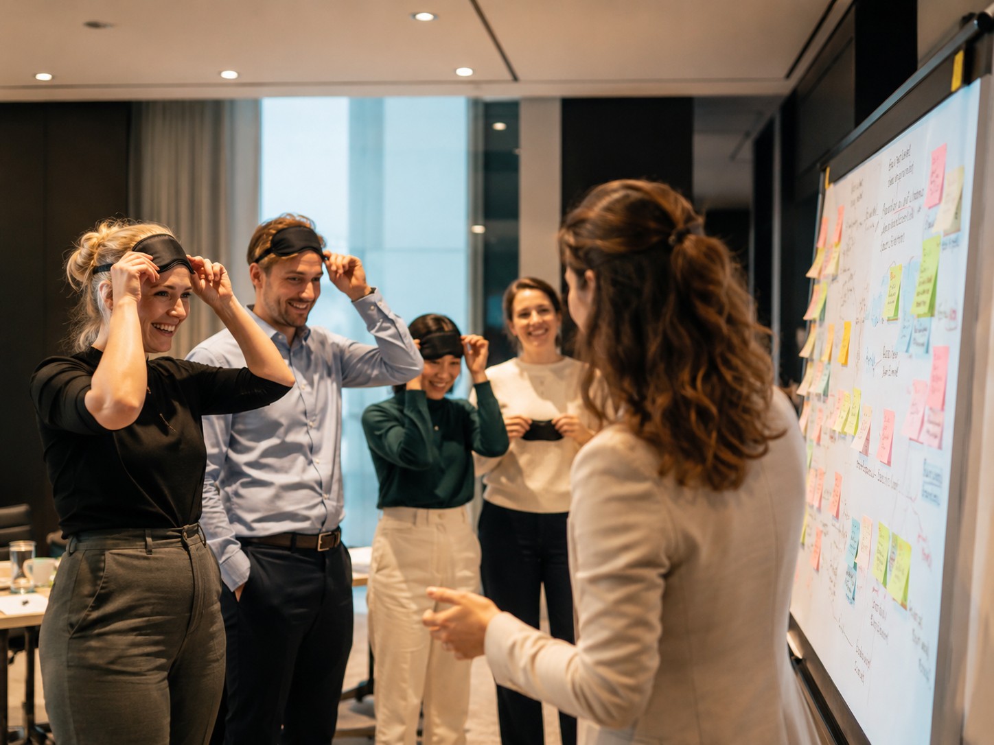 team-building-blindstorming-idees-innovation