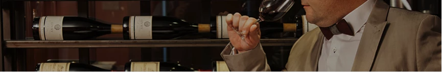 Le vin et le team building EVENEMENTS GOURMANDS