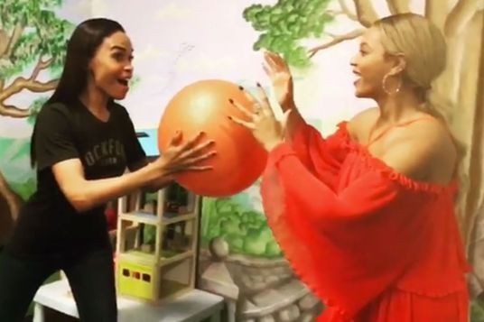 Mannequin challenge 100 IDEES FOLLES DE TEAM BUILDING