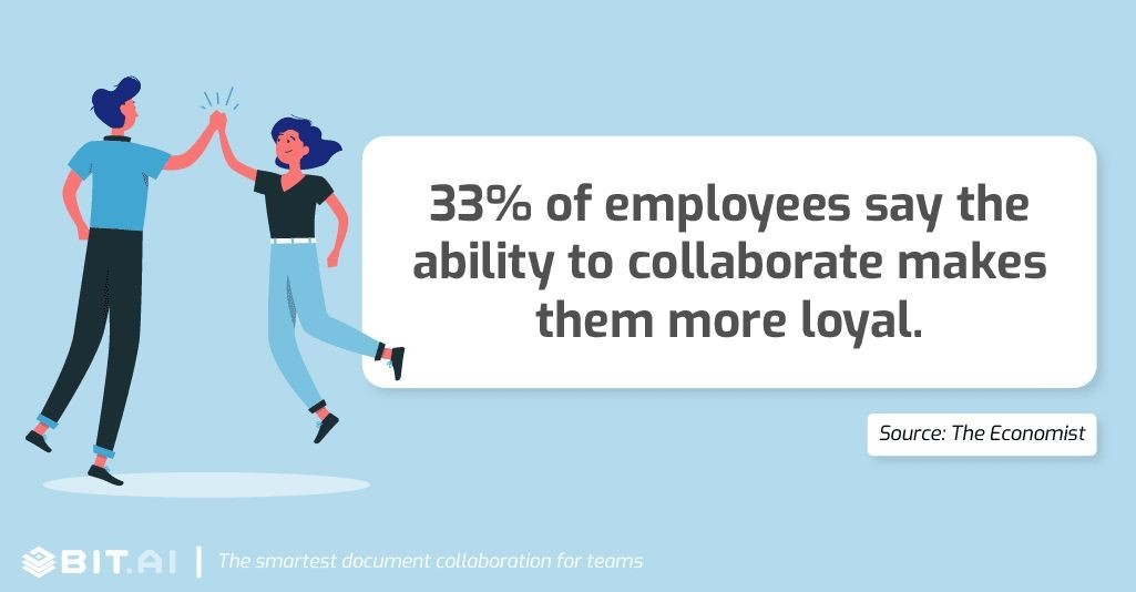 satisfaction 100 IDEES FOLLES DE TEAM BUILDING