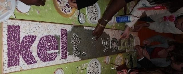13-la-mosaique-MEILLEURS-EVENEMENTS-ARTISTIQUES