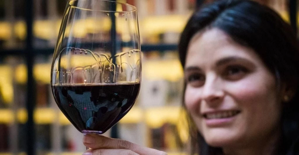 Degustation vin EVENEMENTS GOURMANDS