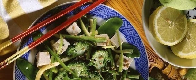 Chinese food week EVENEMENTS GOURMANDS