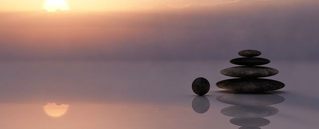 Ambiance relaxante sur la Seine TEAM BUILDING ZEN ET BIEN ETRE
