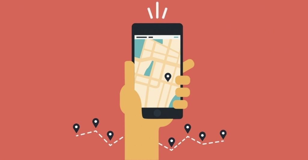 Rallye interactif ANIMATION DIGITALE ET TEAM BUILDING