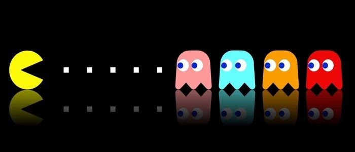 Jeu video pour tous MEILLEURS EVENEMENTS GAMERS