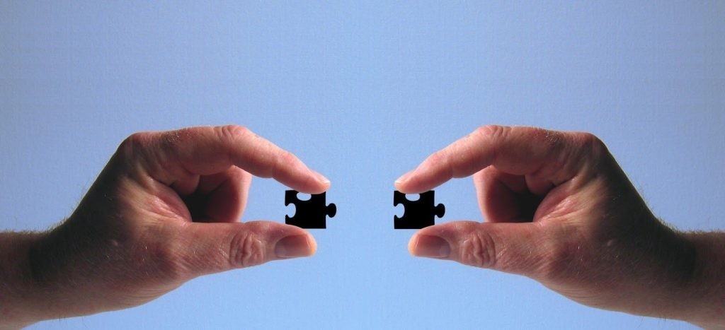 Le digit ANIMATION DIGITALE ET TEAM BUILDING