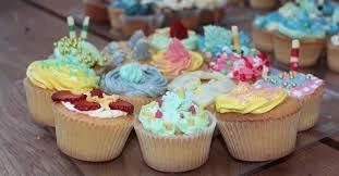 La patisserie a la mode EVENEMENTS GOURMANDS