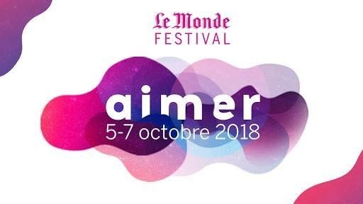 Festival le monde MEILLEURS EVENEMENTS ARTISTIQUES