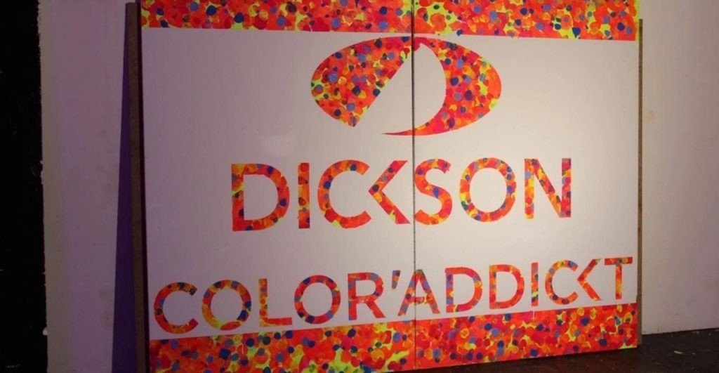 Le pop art MEILLEURS EVENEMENTS ARTISTIQUES