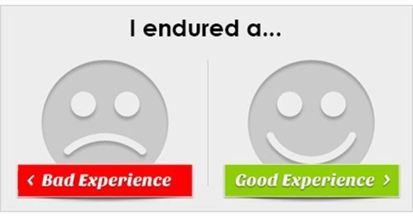 experience 100 IDEES FOLLES DE TEAM BUILDING
