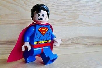 Geek reinvente ANIMATION DIGITALE ET TEAM BUILDING
