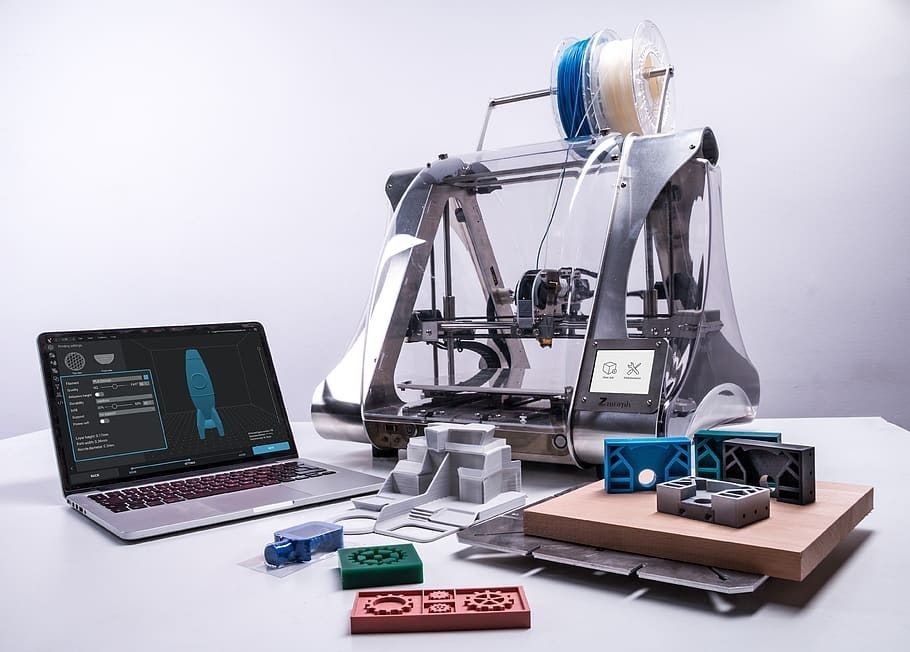 Technologie 3D ANIMATION DIGITALE ET TEAM BUILDING