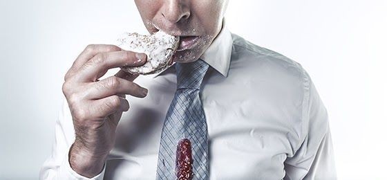 Pour tous les gouts ANIMATION DIGITALE ET TEAM BUILDING