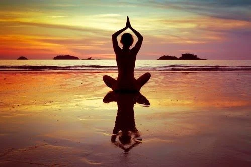 Team Building Zen Et Bien Etre Le Guide Complet