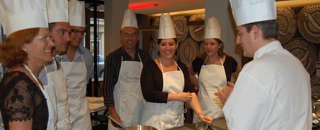 Cours-de-cuisine-SK