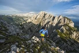 Les-debuts-du-parapente-comme-sports-extreme