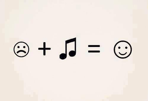 le team building musical